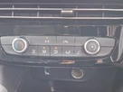 2022-vauxhall-mokka-12-design-130ps-small-15