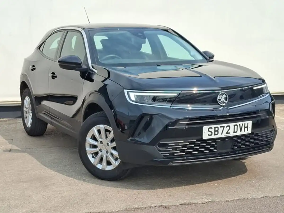 2022-vauxhall-mokka-12-design-130ps-big-0