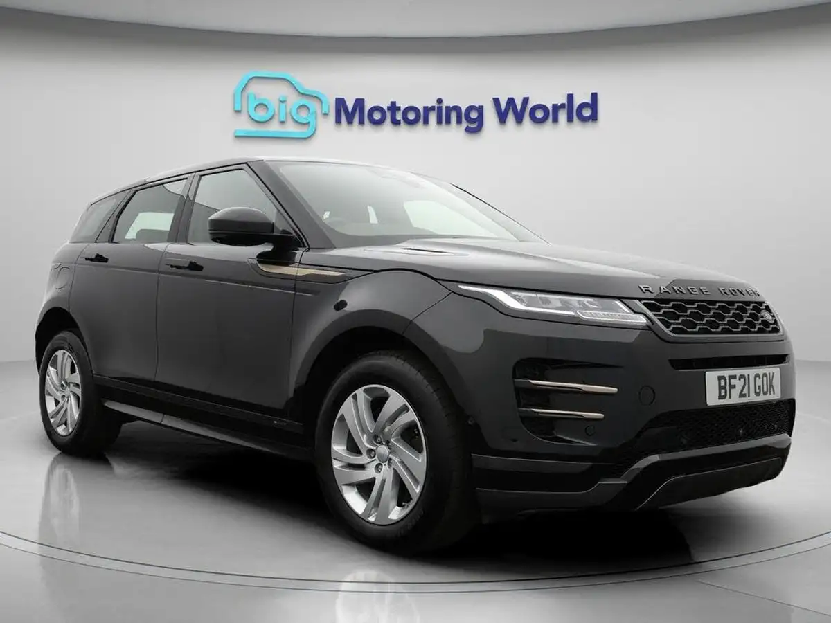 2021-land-rover-range-rover-evoque-20-d200-r-dynamic-s-big-0