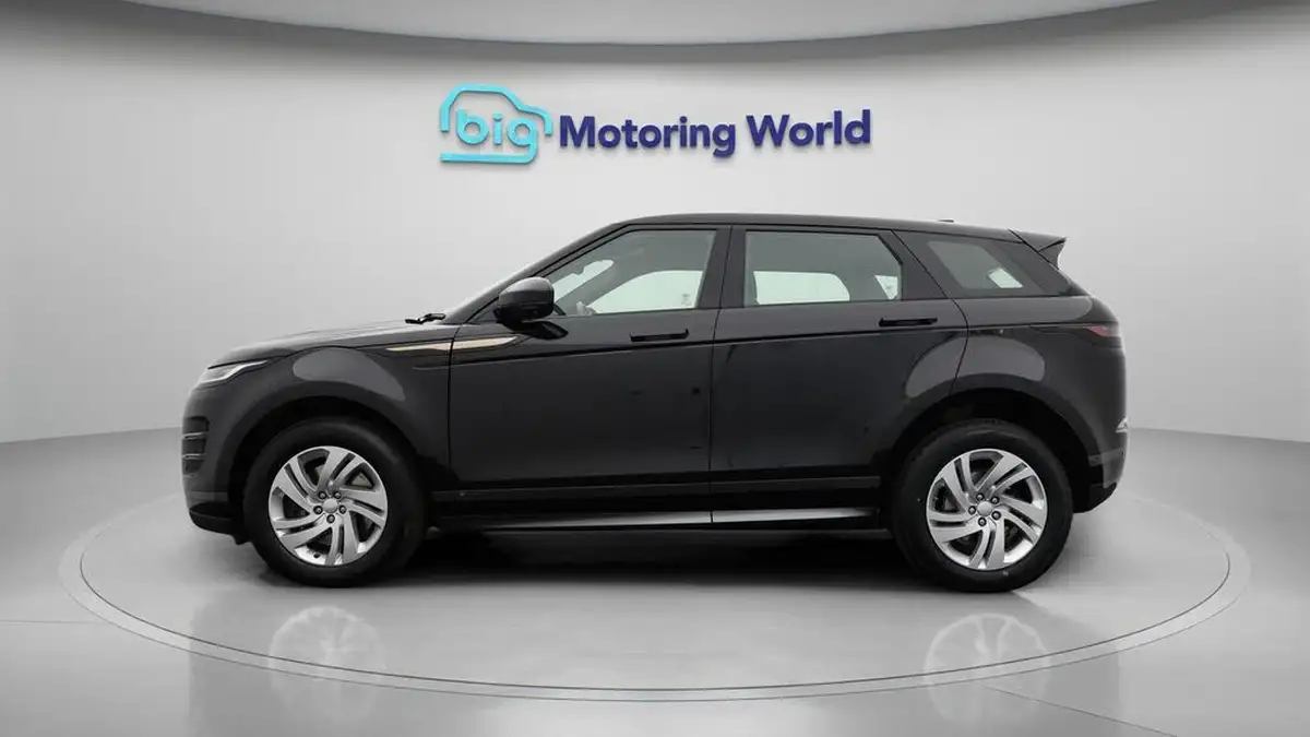 2021-land-rover-range-rover-evoque-20-d200-r-dynamic-s-big-4