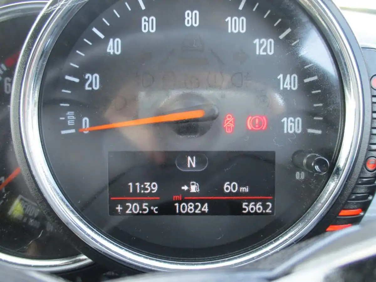 2016-mini-cooper-15-cooper-ss-convertible-2d-big-12