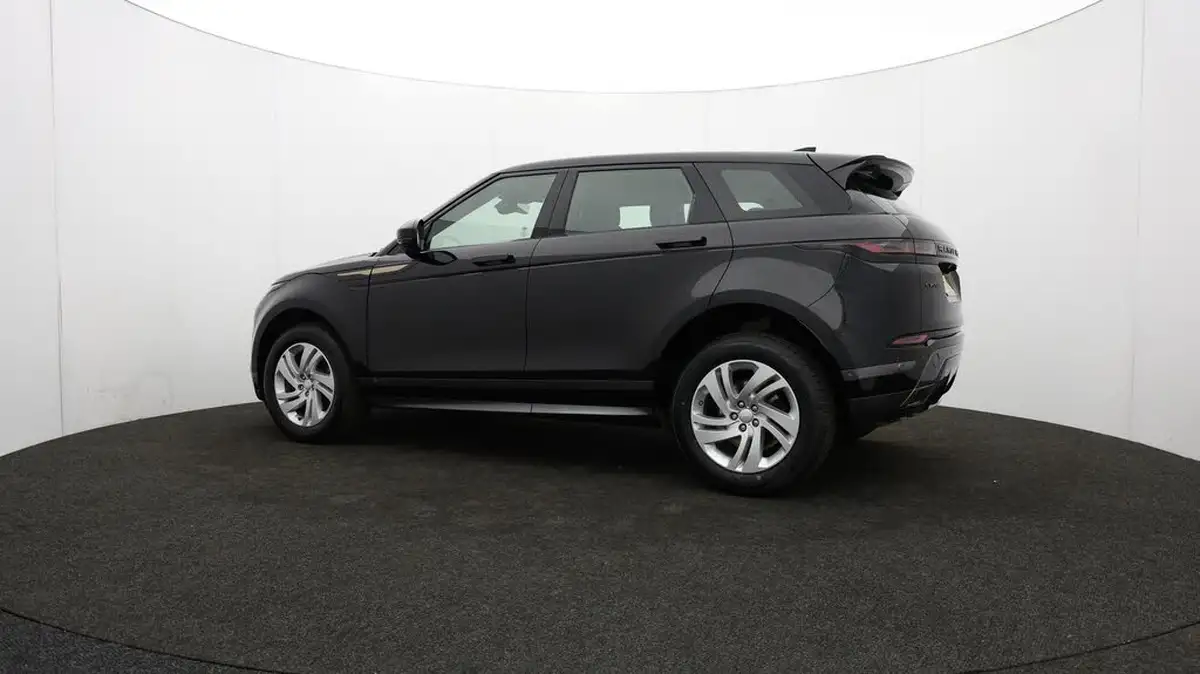 2021-land-rover-range-rover-evoque-20-d200-r-dynamic-s-big-76