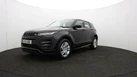 2021-land-rover-range-rover-evoque-20-d200-r-dynamic-s-small-63