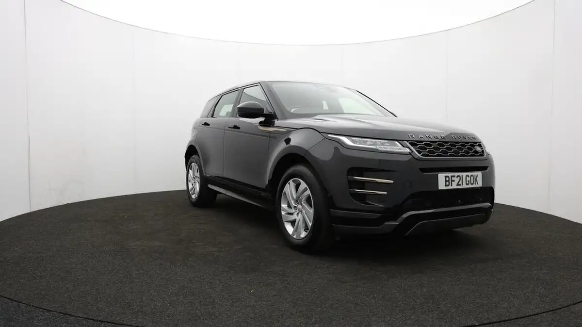 2021-land-rover-range-rover-evoque-20-d200-r-dynamic-s-big-52