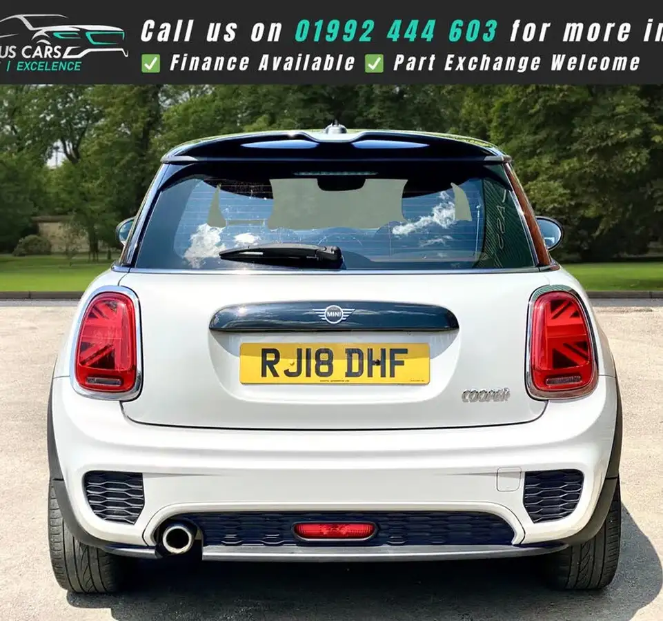 2018-mini-cooper-15-cooper-series-ii-ss-hatchback-3d-big-6