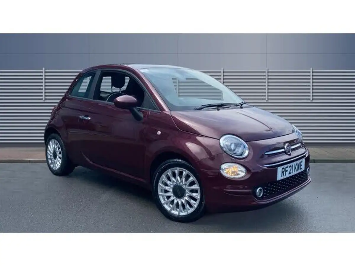 2021-fiat-500-10-lounge-big-0