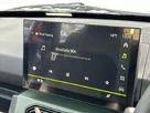 2024-dacia-spring-cargo-e-extreme-small-16