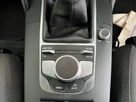 2017-audi-a3-15-tfsi-sportback-5d-small-41