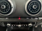 2017-audi-a3-15-tfsi-sportback-5d-small-37