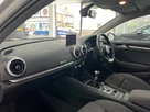 2017-audi-a3-15-tfsi-sportback-5d-small-13