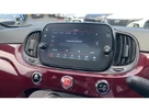 2021-fiat-500-10-lounge-small-11