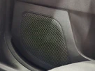 2012-ford-focus-16-titanium-ti-vct-125ps-hatchback-small-36