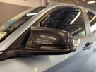 2013-bmw-1-series-20td-116d-sport-116bhp-ss-sports-hatch-5d-small-21