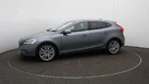 2019-volvo-v40-15-t3-inscription-small-64