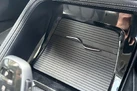 2022-bmw-x1-20-xdrive20i-xline-small-42