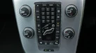 2019-volvo-v40-15-t3-inscription-small-12