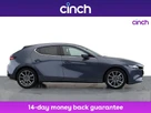 2022-mazda-mazda3-20-sport-lux-122ps-hatchback-5d-small-10