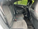 2017-mercedes-benz-cla-16-cla-180-amg-line-coupe-4d-7g-dct-small-36