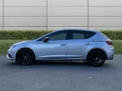 2020-seat-leon-15-tsi-evo-fr-black-edition-150ps-hatchback-dsg-small-4