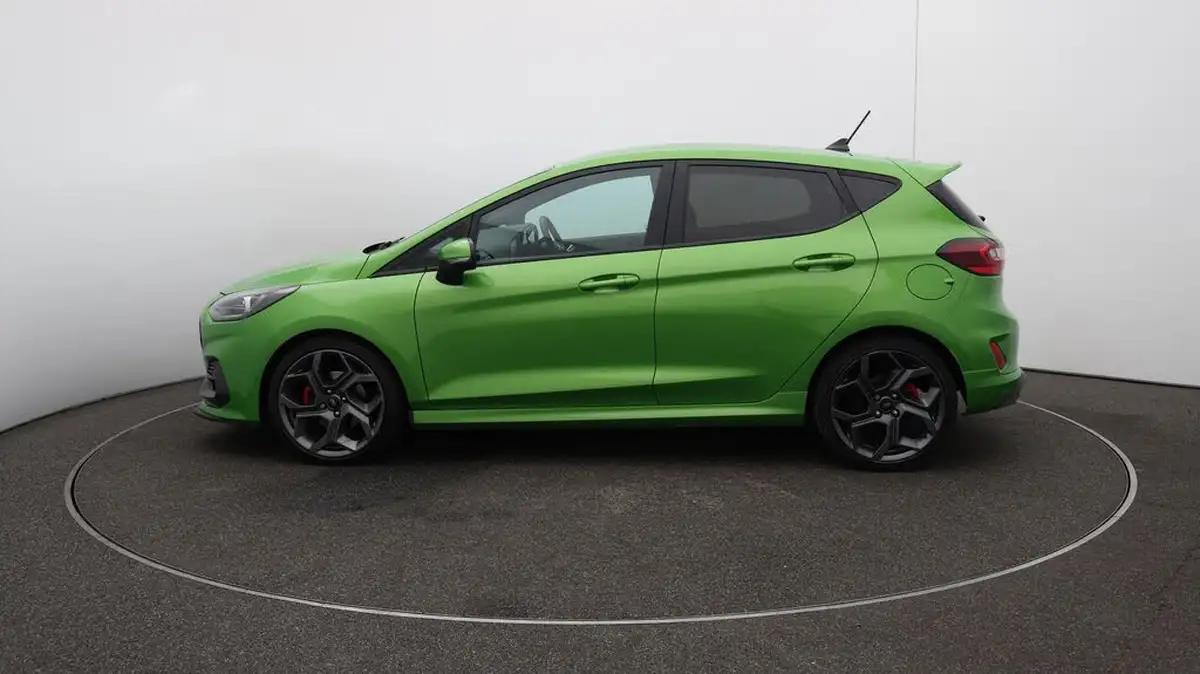 2022-ford-fiesta-15t-st-3-5d-big-64