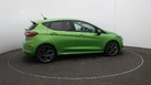 2022-ford-fiesta-15t-st-3-5d-small-51