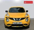 2015-nissan-juke-15dci-tekna-small-1