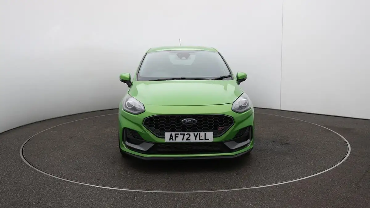 2022-ford-fiesta-15t-st-3-5d-big-40