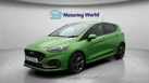 2022-ford-fiesta-15t-st-3-5d-small-3