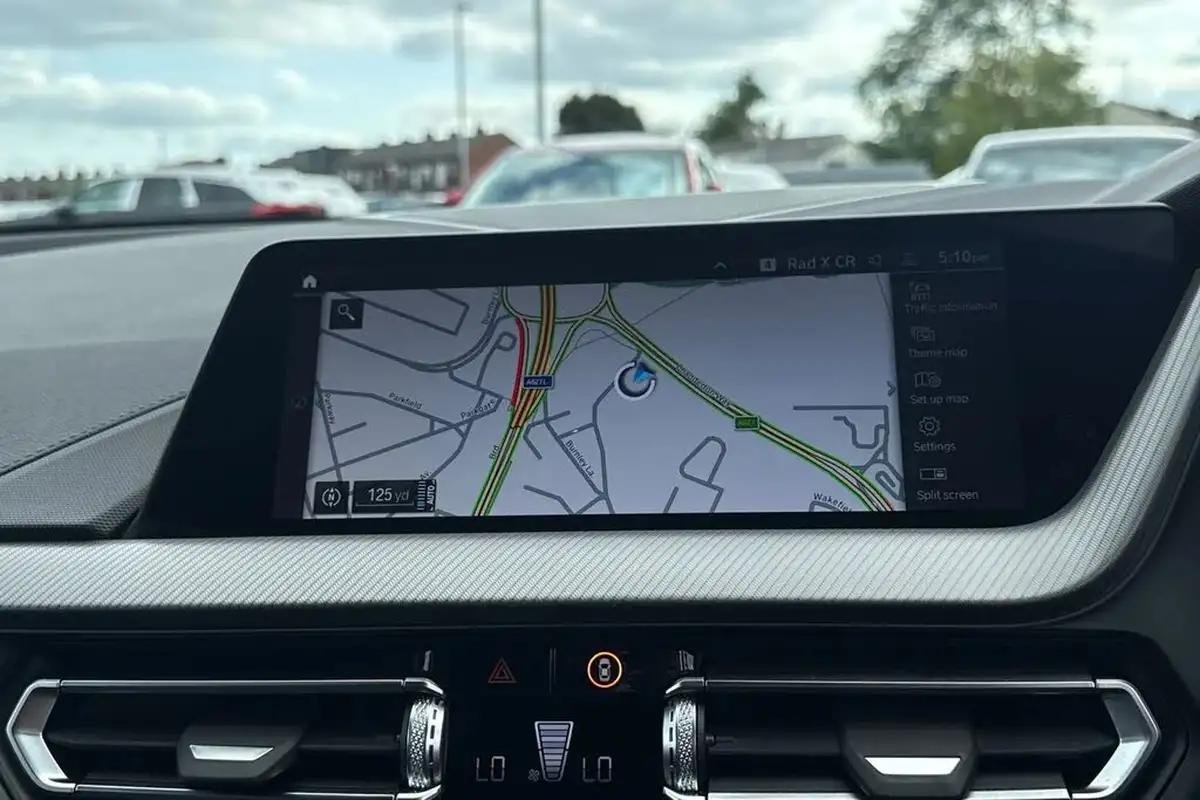 2024-bmw-1-series-15-118i-m-sport-lcp-dct-big-15