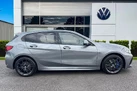 2024-bmw-1-series-15-118i-m-sport-lcp-dct-small-2