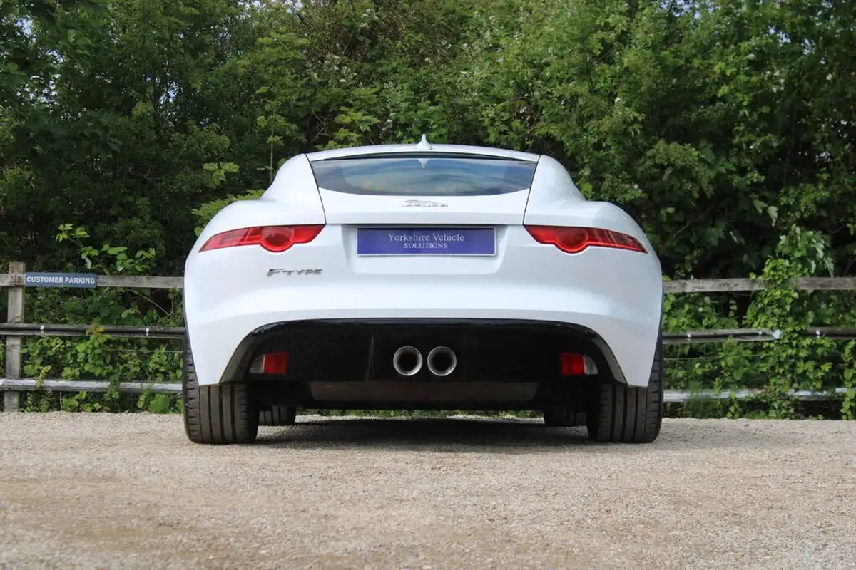 2016-jaguar-f-type-30-v6-sc-coupe-auto-big-29