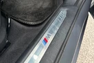 2024-bmw-1-series-15-118i-m-sport-lcp-dct-small-26