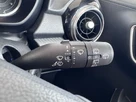 2018-mg-mg3-15-vti-tech-exclusive-small-36
