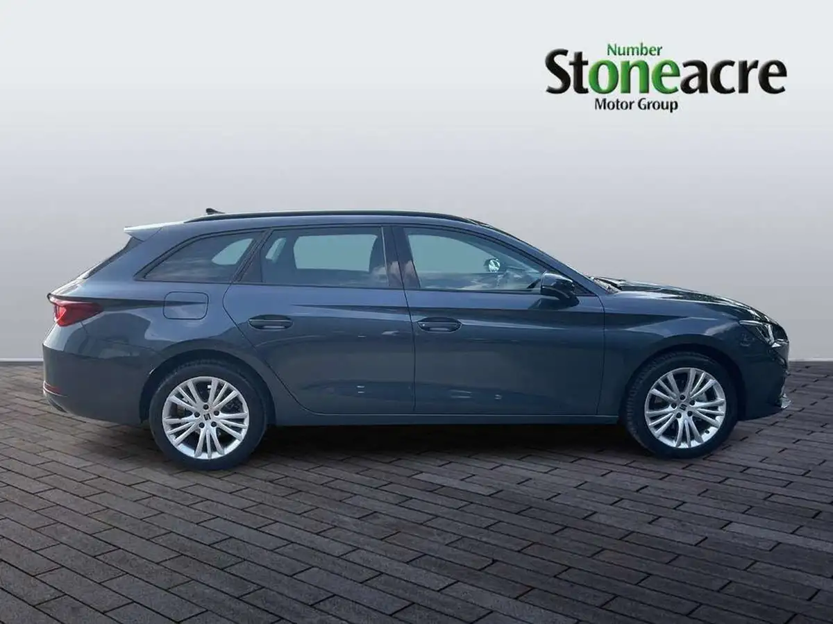 2025-seat-leon-15-tsi-se-dynamic-estate-big-1