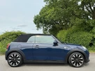 2019-mini-cooper-15-cooper-exclusive-134bhp-ss-convertible-2d-auto-small-5