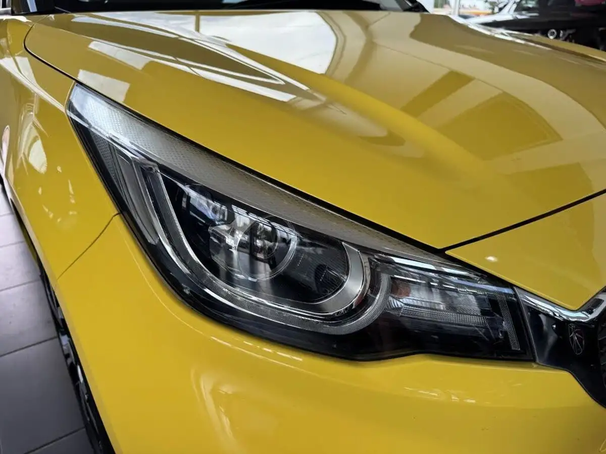 2018-mg-mg3-15-vti-tech-exclusive-big-53