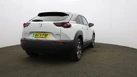 2021-mazda-mx-30-e-first-edition-small-62