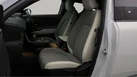 2021-mazda-mx-30-e-first-edition-small-14