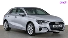 2020-audi-a3-10-30-tfsi-110ps-sportback-5d-small-0