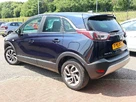2019-vauxhall-crossland-x-15-tech-line-nav-small-1