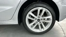 2020-audi-a3-10-30-tfsi-110ps-sportback-5d-small-24