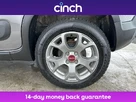 2022-fiat-panda-10-city-cross-small-24