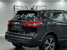 2018-nissan-qashqai-15dci-acenta-premium-small-19