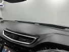 2018-nissan-qashqai-15dci-acenta-premium-small-43