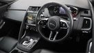 2021-jaguar-e-pace-20-d200-r-dynamic-s-small-9