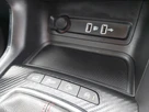 2021-mg-zs-suv-15-vti-tech-exclusive-small-14
