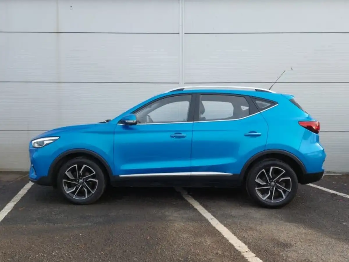 2021-mg-zs-suv-15-vti-tech-exclusive-big-3