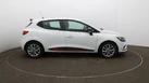 2018-renault-clio-12-dynamique-nav-small-46