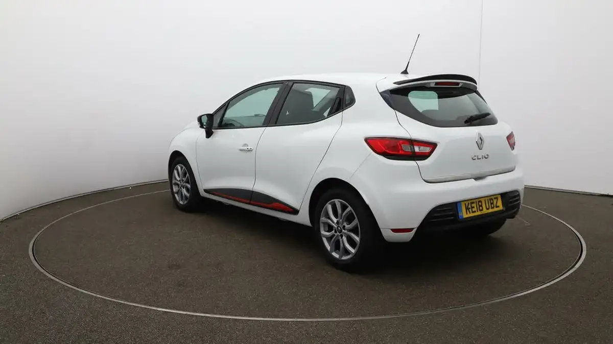 2018-renault-clio-12-dynamique-nav-big-59