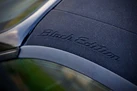 2011-porsche-boxster-s-34-black-edition-small-2